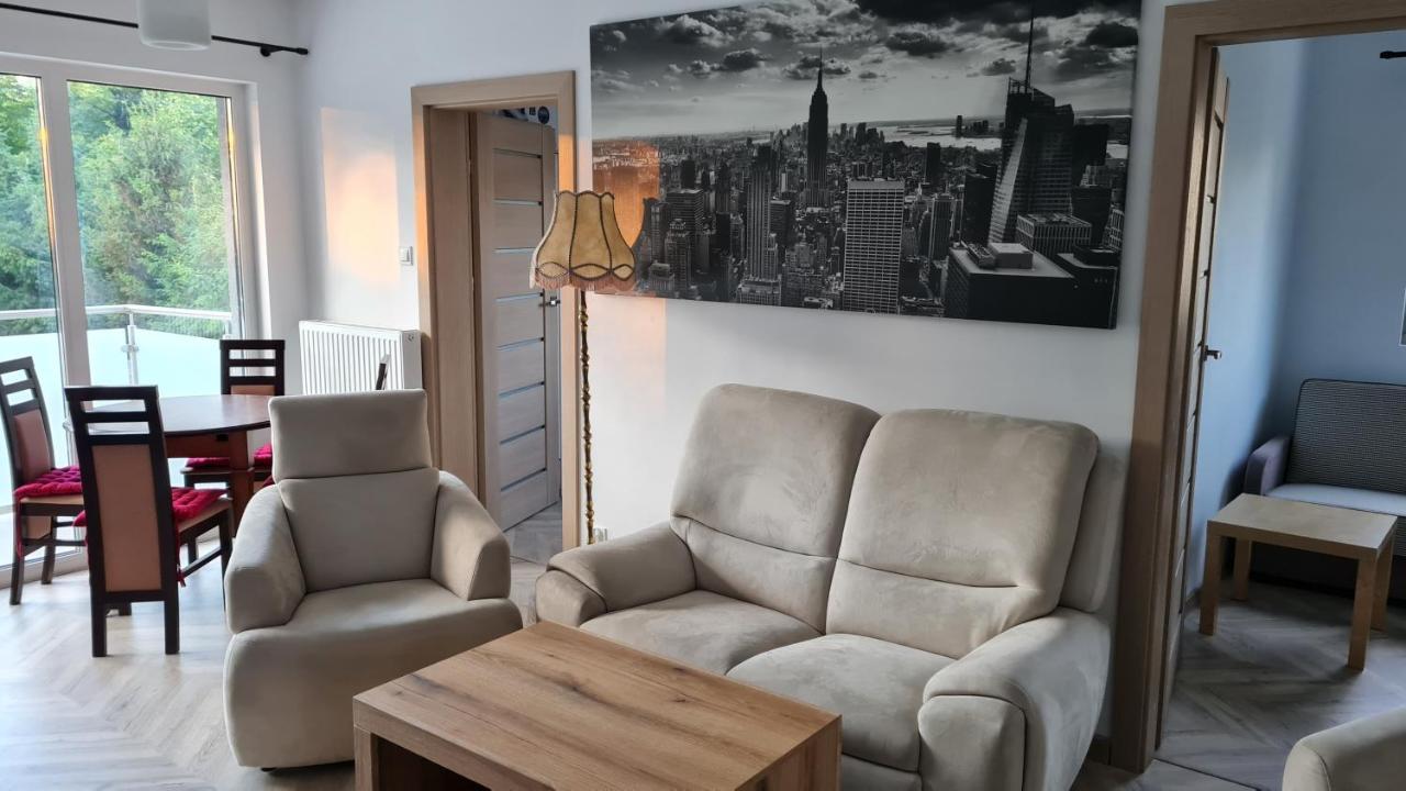 Cieplice One