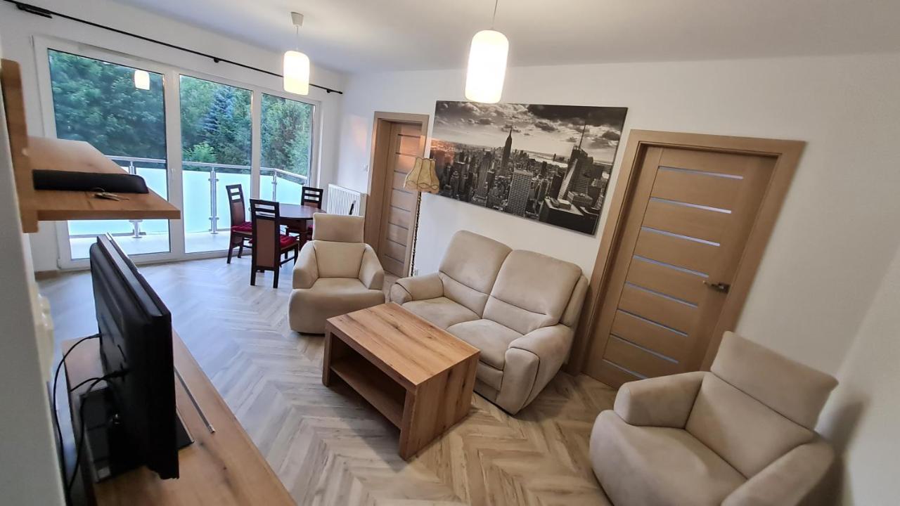 Cieplice One Jelenia Gora