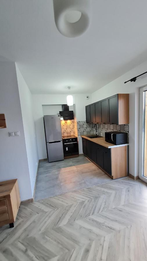 Cieplice One Apartment Jelenia Gora