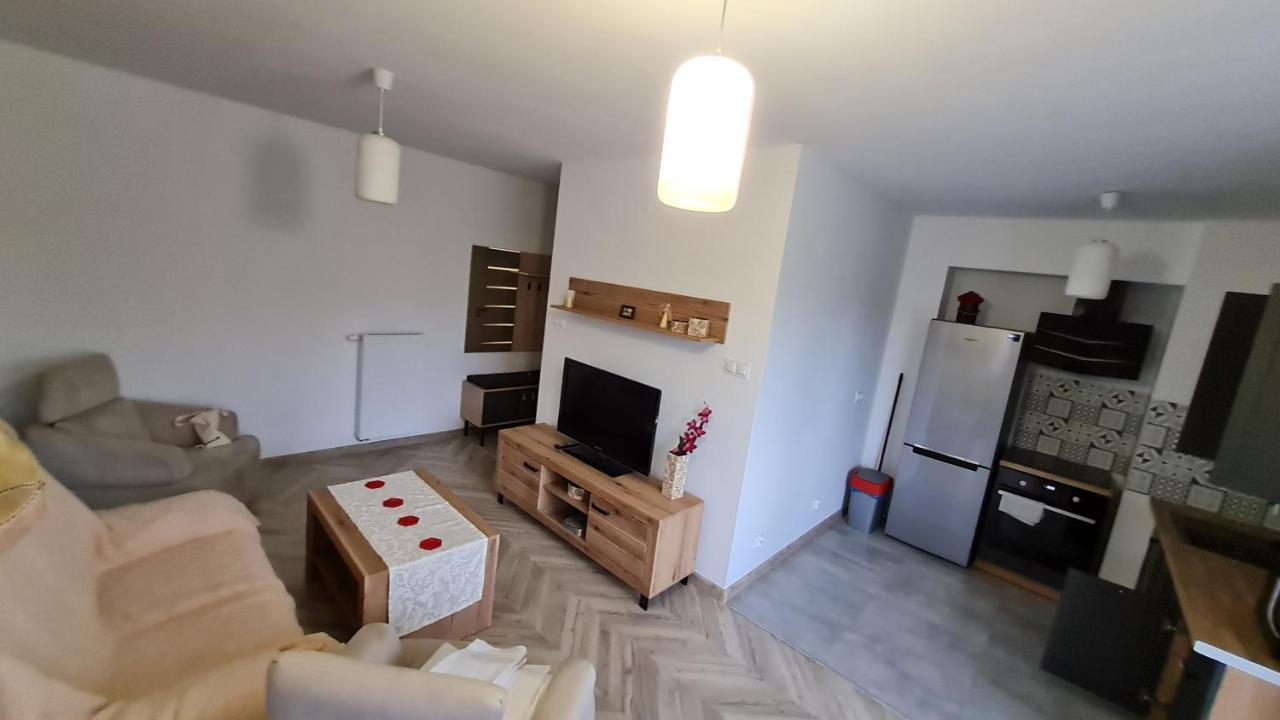 Cieplice One * Jelenia Gora