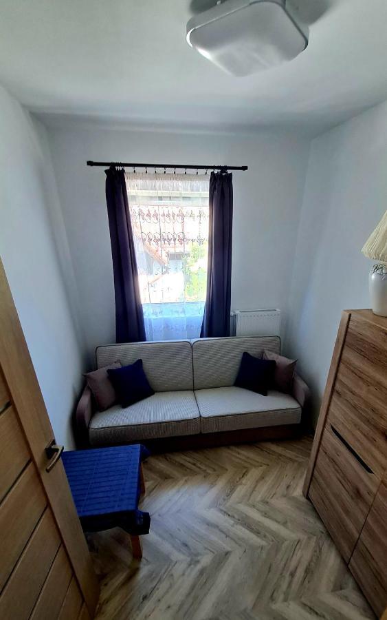 Cieplice One Apartment Jelenia Gora
