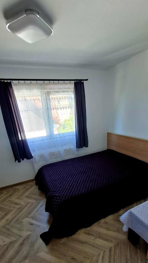 Cieplice One Apartment