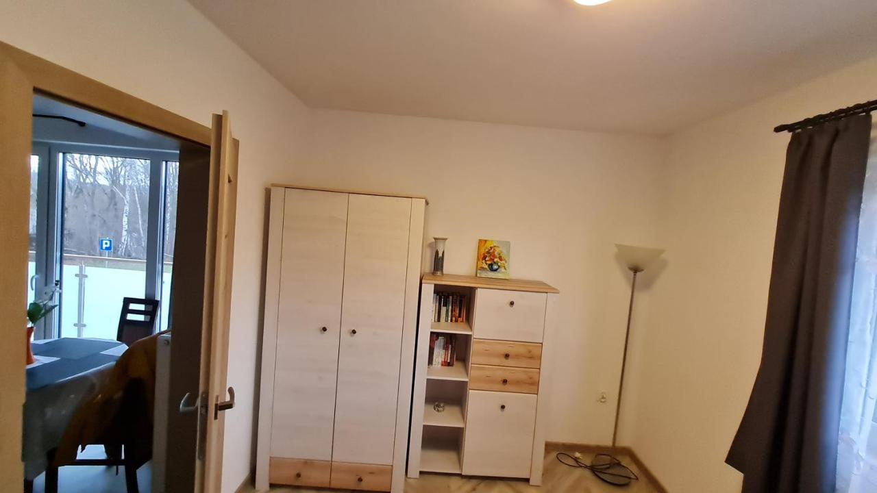 Cieplice One * Jelenia Gora